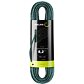 Lano EDELRID STARLING PROTECT PRO DRY 8,2/60 ICM/NIGH