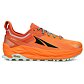 Buty ALTRA M OLYMPUS 5 Man