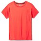 Tricou SMARTWOOL W ACTIVE ULTRALITE SHORT SLEEVE Lady