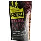 Výživa ADVENTURE MENU TRAIL MIX-BRUSINKA/KRŮTÍ JERKY/VLAŠ 50G