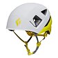 Kask BLACK DIAMOND K MIPS CAPITAN HELMET Kids