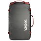 Cestovní taška TATONKA DUFFLE BAG 45