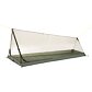 Stan TATONKA SINGLE MESH TENT Uni