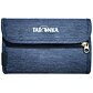 Portfel TATONKA ID WALLET Uni