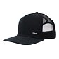 Czapka z daszkiem PRANA LOWER PINES FLAT BRIM Uni