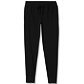 Pantaloni Royal Robbins SPOTLESS EVOLUTION JOGGER Lady