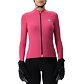 Koszulka UYN W BIKING LIGHTSPEED OW SHIRT LONG_SL Lady