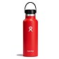 Láhev Hydro Flask 18OZ ST FC MOUTH Uni