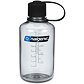 Láhev NALGENE 16OZ NM SUST Uni