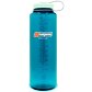 Láhev NALGENE 48OZ SILO SUST Uni