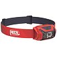 Lampă frontală PETZL ACTIK 3.0