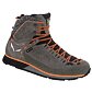 Boty SALEWA MS MTN TRAINER 2 WINTER GTX Man