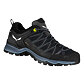 Buty SALEWA MS MTN TRAINER LITE GTX Man