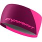 Bentiță DYNAFIT PERFORMANCE 2 DRY HEADBAND Uni