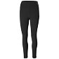 Legginsy Helly Hansen W BLAZE 7/8 TIGHTS Lady