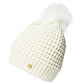 Czapka Helly Hansen W SNOWFALL BEANIE Lady