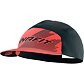 Czapka z daszkiem DYNAFIT ALPINE GRAPHIC VISOR CAP Uni