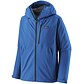 Geaca  PATAGONIA M GRANITE CREST JKT Man