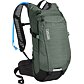 Rucsac CAMELBAK MULE PRO 14 022 Uni