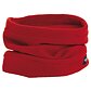 Eșarfă MATT POLARTEC CLASSIC MICRO JR NECKWARMER Junior