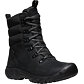 Topánky KEEN GRETA BOOT WP WOMEN Lady