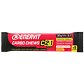 Nutriție ENERVIT CARBO CHEWS C2:1 34G POMERANCHE