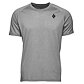 Tricou BLACK DIAMOND M LIGHTWIRE SS TECH TEE Man