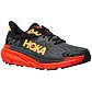 Buty HOKA M CHALLENGER 7 Man