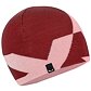 Czapka SALEWA PURE REVERSIBLE AM BEANIE Uni