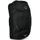 Torba podróżna OSPREY FARPOINT 80