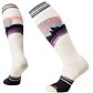 Skarpetki SMARTWOOL W SNOWBOARD FULL CUSHION MOON ENERGY OTC Lady