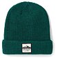 Czapka SMARTWOOL SMARTWOOL PATCH BEANIE Uni