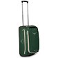 Taška OSPREY DAYLITE CARRY-ON WHLD DUFFEL 40 Uni