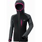 Hanorac DYNAFIT RADICAL PTC W JKT Lady