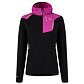 Kurtka MONTURA SKI STYLE 2 JACKET W Lady