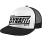 Šiltovka DYNAFIT GRAPHIC TRUCKER CAP Uni