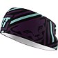 Opaska DYNAFIT GRAPHIC PERFORMANCE HEADBAND Uni