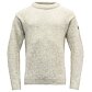 Sweter DEVOLD NANSEN WOOL SWEATER Uni