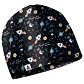 Czapka MATT KID PREMIUM CAP Kids