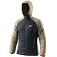 Bunda DYNAFIT SPEED INSULATION HOODED JKT M Man