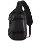 nerka PATAGONIA ATOM SLING 8L Uni