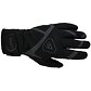 Rukavice MATT RUNFORFUN GLOVE Uni