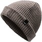 Čepice MATT KNIT MATTSTYLE Uni