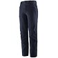 Pantaloni PATAGONIA M VENGA ROCK PANTS-REG Man