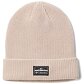 Čiapka COLUMBIA LOST LAGER II BEANIE Uni