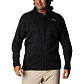 Hanorac COLUMBIA SWEATER WEATHER FULL ZIP SIZE+ Man