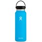 Fľaša HYDROFLASK 40OZ WM FC 2.0 PACIFIC