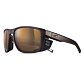 Okulary  JULBO SHIELD RA HM 2-4