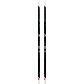 Narty biegowe ROSSIGNOL DELTA SPORT R-SKIN STIFF+R-CLASSIC Uni