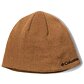 Čiapka COLUMBIA BUGABOO BEANIE Uni